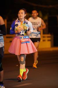 BIB: 
                            <button type="button" onclick="openModal(24331547)" class="btn btn-primary btn-sm float-right btn-popup" data-toggle="modal" data-target=".modal-high-quality">
                        <i class="fas fa-shopping-cart"></i> Add to Cart
                    </button>
                                            <button type="button" onclick="isThisMe(24331547, true)" class="btn btn-success btn-sm float-right btn-popup btn-isme hidden" data-toggle="tooltip" data-placement="bottom" title="นี่คือรูปของคุณใช่ไหม คลิกที่นี่เพื่อเอาเข้าอัลบั้ม">
                        <i class="fas fa-plus"></i> Add to album
                    </button>
                    <button type="button" onclick="isThisMe(24331547, false)" class="btn btn-warning btn-sm float-right btn-popup btn-isnotme hidden">
                        <i class="fas fa-ban"></i> Remove from album
                    </button>